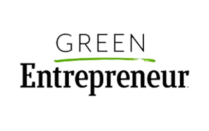 Green Entrepreneur Dope CFO