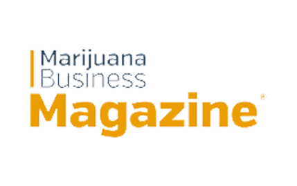 Marijuana Business Magazine Dope CFO